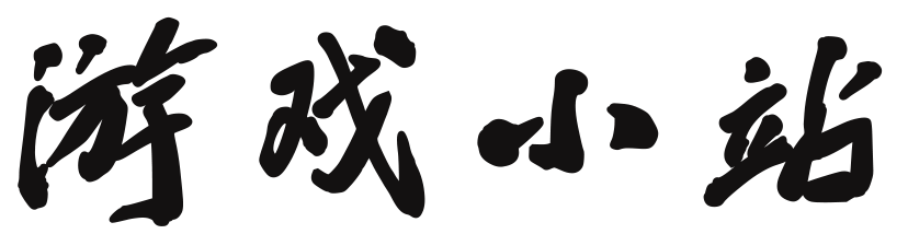 策略动态外汇站